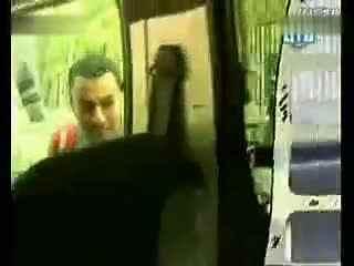 国产男女嘿咻猛视频,揭秘男女嘿咻猛视频背后的故事