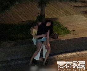 国产男女嘿咻猛视频,揭秘男女嘿咻猛视频背后的故事