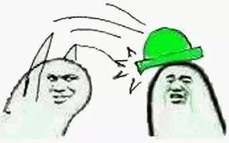 国产绿帽情节视频,揭秘隐秘的欲望与禁忌