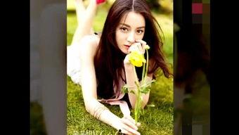 国产明星写真视频,国产明星写真视频魅力瞬间