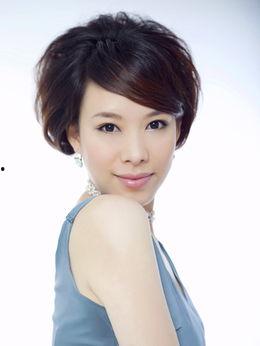 国产明星写真视频,国产明星写真视频魅力瞬间