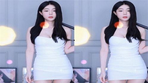 国产野模私拍视频APP,隐私边界与网络监管的较量