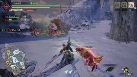 国产苹果屏幕测试视频,性能与品质的完美融合