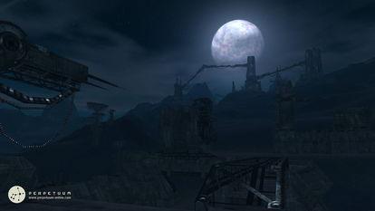 国产合金机甲视频