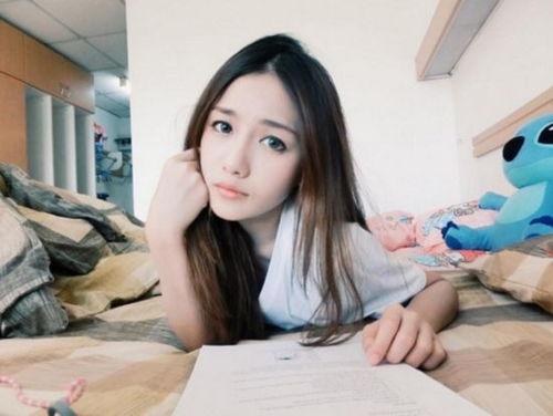 国产清纯白嫩护士视频,温馨护理瞬间大盘点