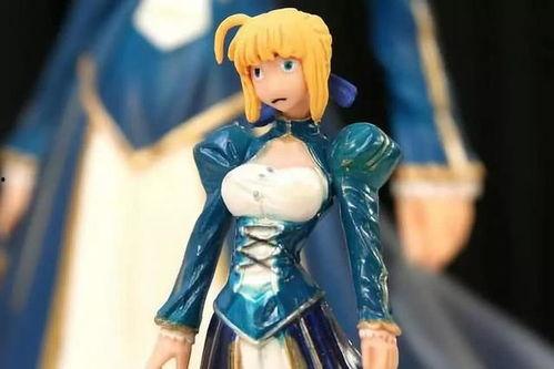 国产手办如何更紧一点视频,从视频中学到的紧致技巧