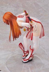 国产手办如何更紧一点视频,从视频中学到的紧致技巧