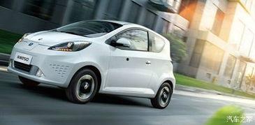 国产最牛轿车推荐视频网,揭秘最牛轿车推荐视频网精选车型