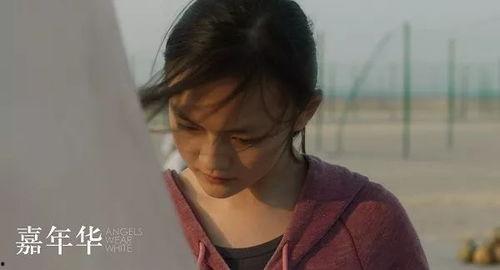 国产性叫视频,探索我国视频产业的崛起之路