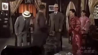 92视频国产剧情