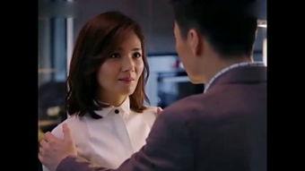 92视频国产剧情