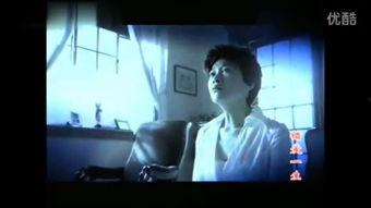 国产单亲伦视频,情感纠葛与家庭伦理的深刻探讨