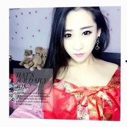 国产雅琪ts视频