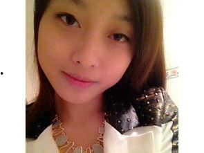 国产雅琪ts视频