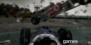 国产电影撞车片段视频,撞车片段震撼呈现