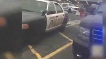 国产电影撞车片段视频,撞车片段震撼呈现