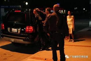 国产电影撞车片段视频,撞车片段震撼呈现