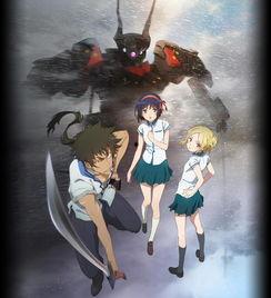 国产捉妖动漫预告片视频,国产动漫新篇章，揭秘神秘妖界奇遇