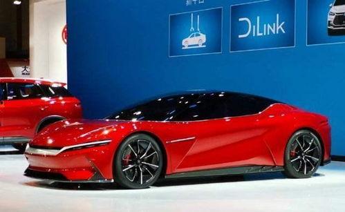 国产车身影视频,视频展现民族汽车工业崛起瞬间