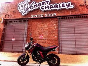 国产车身影视频,视频展现民族汽车工业崛起瞬间