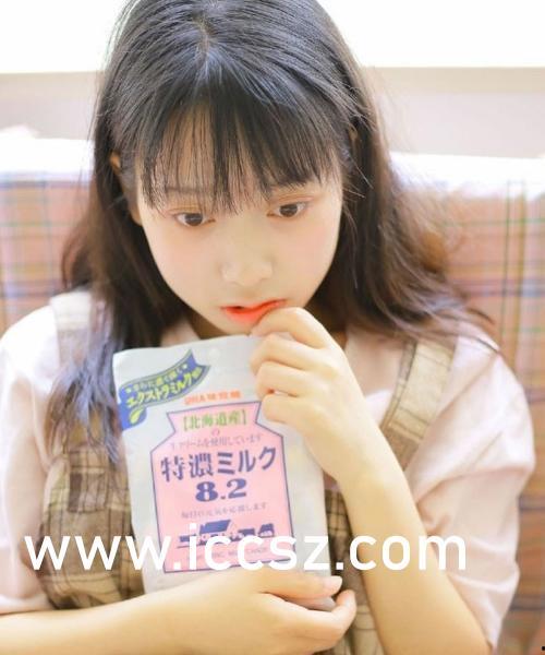 亚洲国产伊伊视频,探索东方魅力，感受独特风情