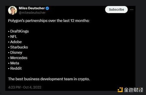 国产短视频区页1,页1精彩内容大盘点