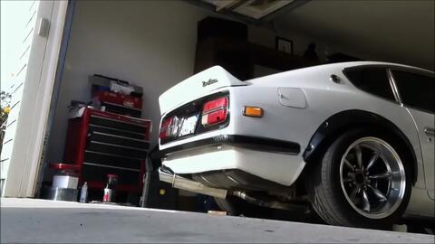 国产车隧道声浪视频大全,尽享民族品牌激情驾驭风采